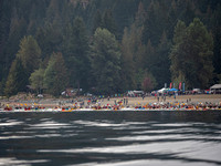 LJ_20220924-C3009181