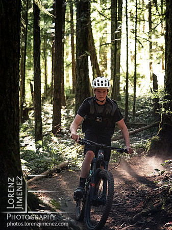 LJ_20220910-C3007694