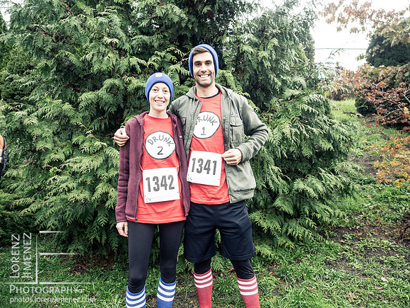 LJ_20161023-PA230683