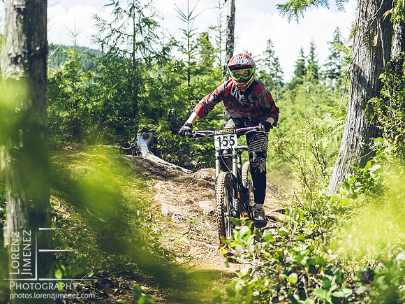 LJ_20180506-B5063833