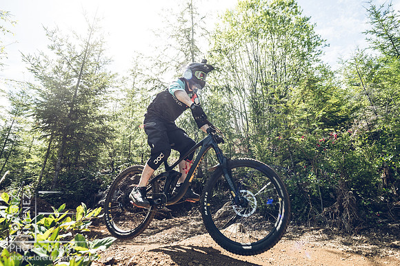 LJ_20180506-_AAA0879