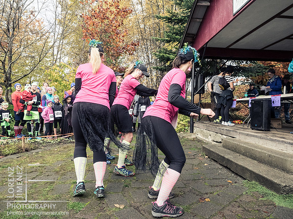 LJ_20161023-PA230880