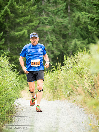 Gutbuster Ladysmith 2014