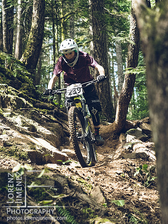LJ_20180506-B5063579