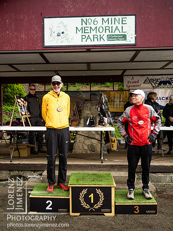 LJ_20220507-C3003058