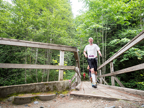 Gutbuster Ladysmith 2014
