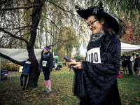 LJ_20161023-PA230707