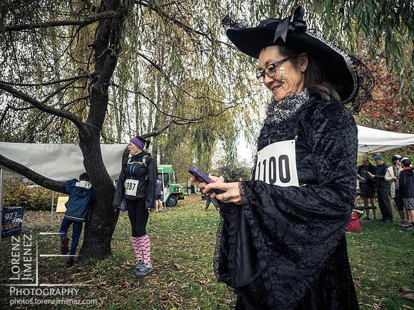 LJ_20161023-PA230707