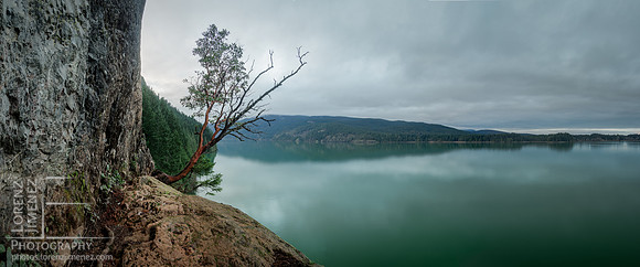 DevilsLadderLookout_Panorama1