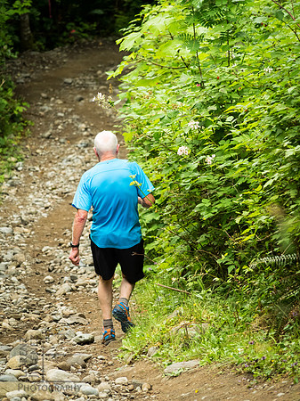 Gutbuster Ladysmith 2014