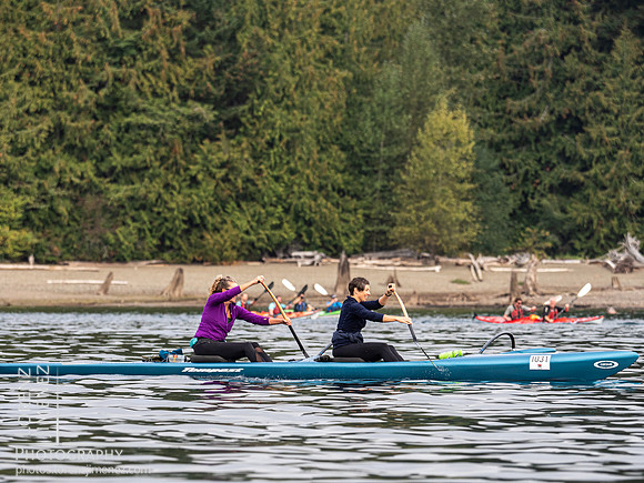 LJ_20220924-C3009402