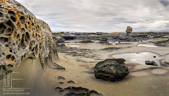 LJ_20140502-Hornby Pano