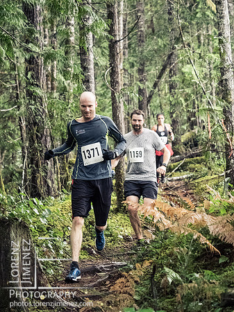 LJ_20161023-_B231932