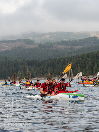LJ_20220924-C3009680