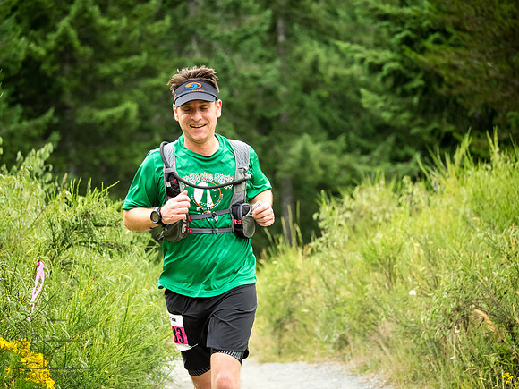 Gutbuster Ladysmith 2014