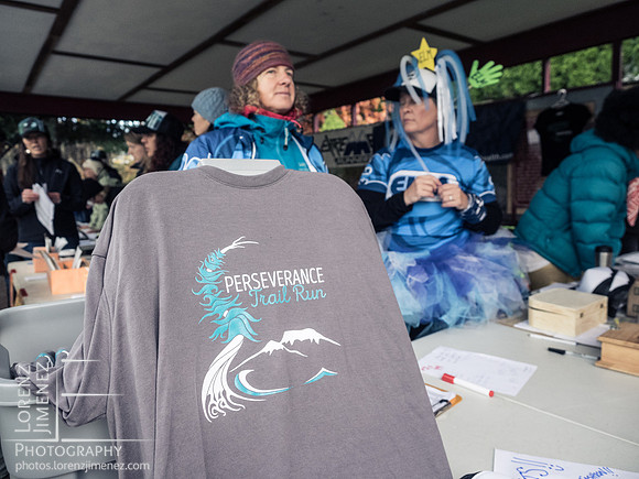 LJ_20161023-PA230598