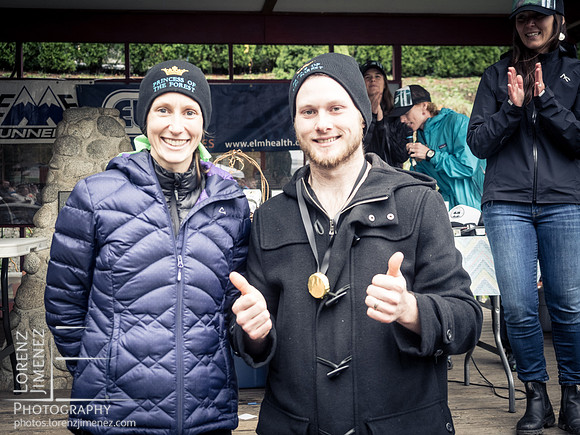 LJ_20161023-PA231510