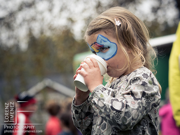 LJ_20161023-_B232311