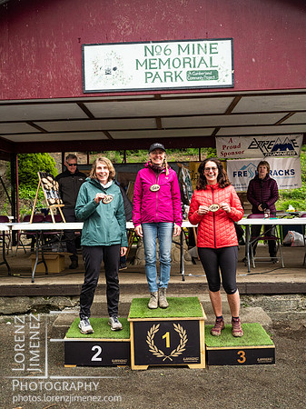 LJ_20220507-C3003047