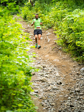 Gutbuster Ladysmith 2014