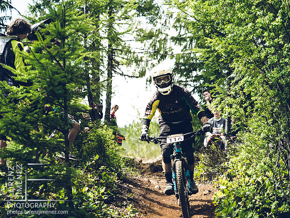 LJ_20180506-B5063736
