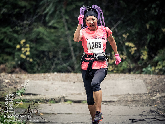 LJ_20161023-_B232250