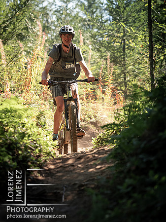 LJ_20220910-C3007848