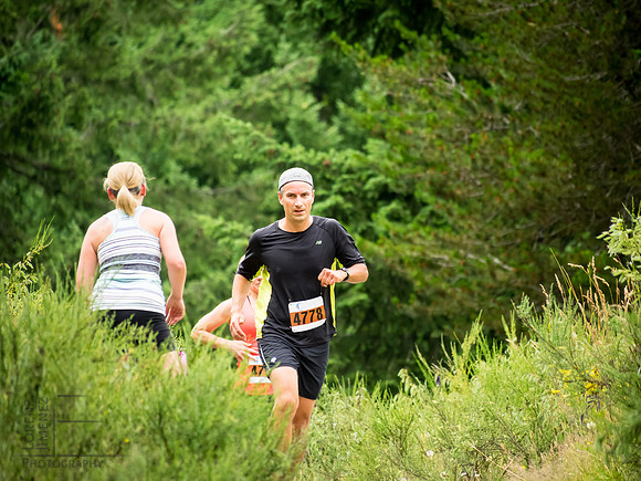 Gutbuster Ladysmith 2014
