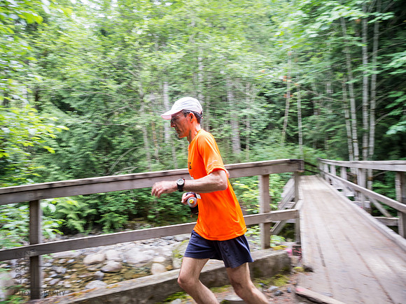 Gutbuster Ladysmith 2014