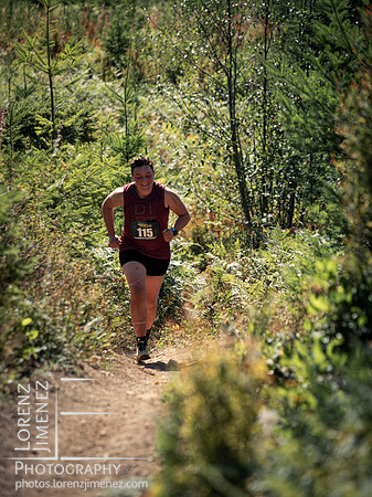LJ_20220910-C3007966