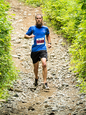 Gutbuster Ladysmith 2014