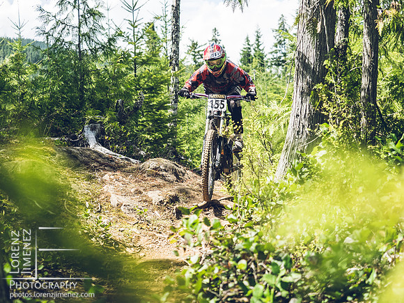 LJ_20180506-B5063830
