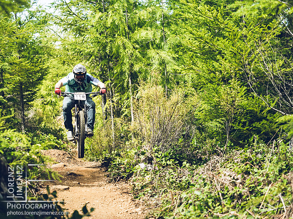 LJ_20180506-B5063744