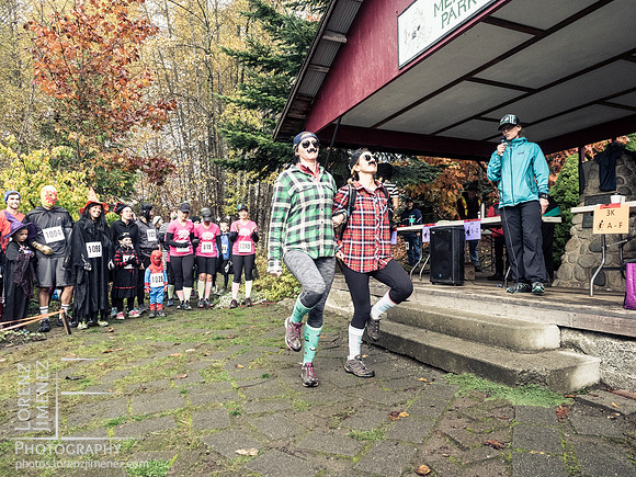 LJ_20161023-PA230873