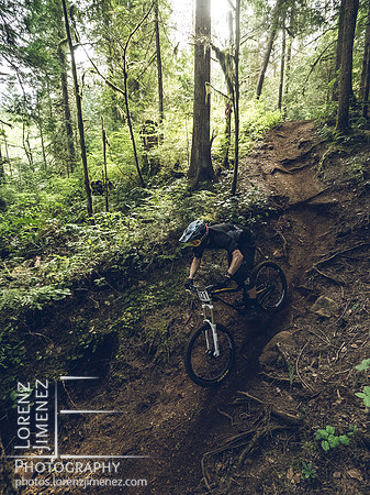 LJ_20180506-B5063311