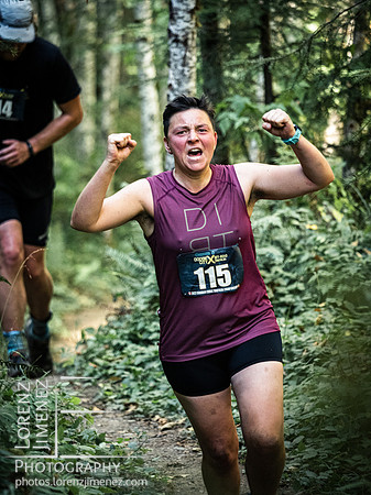 LJ_20220910-C3007984