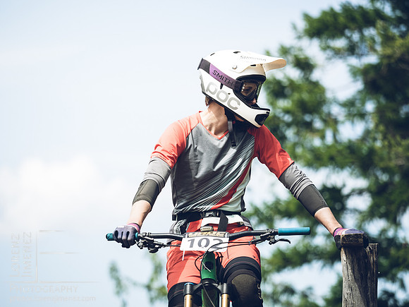 LJ_20180506-B5063652