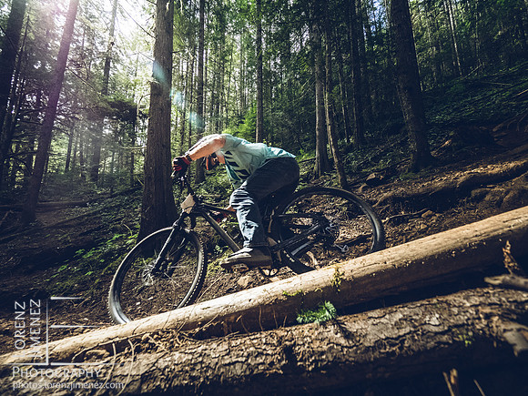 LJ_20180506-B5063429