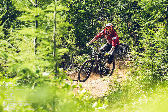 LJ_20180506-B5063920