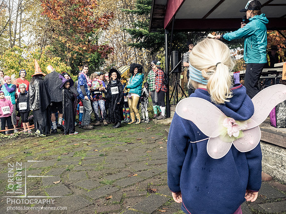 LJ_20161023-PA230832