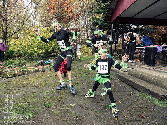 LJ_20161023-PA230941