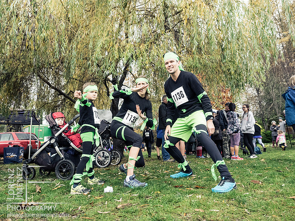 LJ_20161023-PA230753