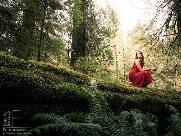 LJ_20160326-P3261024-Edit