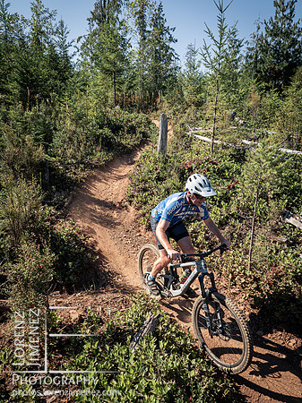LJ_20220910-D3006907