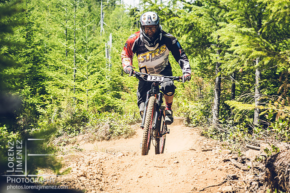 LJ_20180506-B5063786
