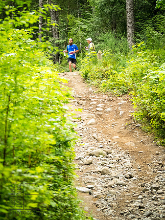 Gutbuster Ladysmith 2014