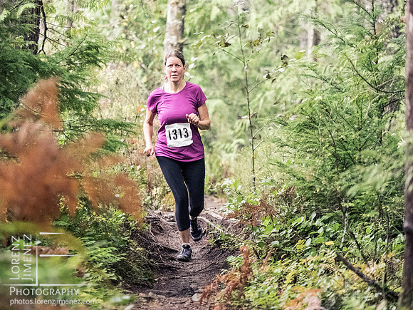 LJ_20161023-_B232188