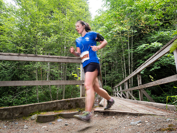 Gutbuster Ladysmith 2014