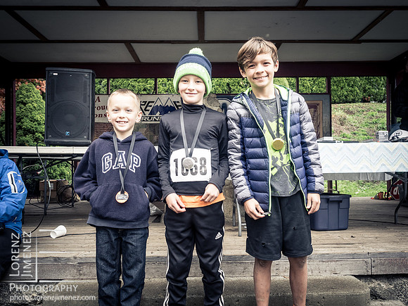LJ_20161023-PA231498