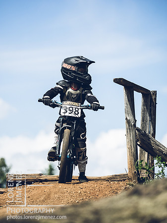 LJ_20180506-B5063625